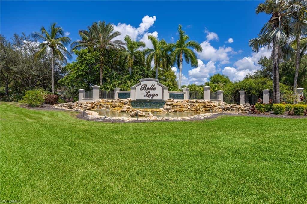 19790 Maddelena Cir, Estero, photo 39