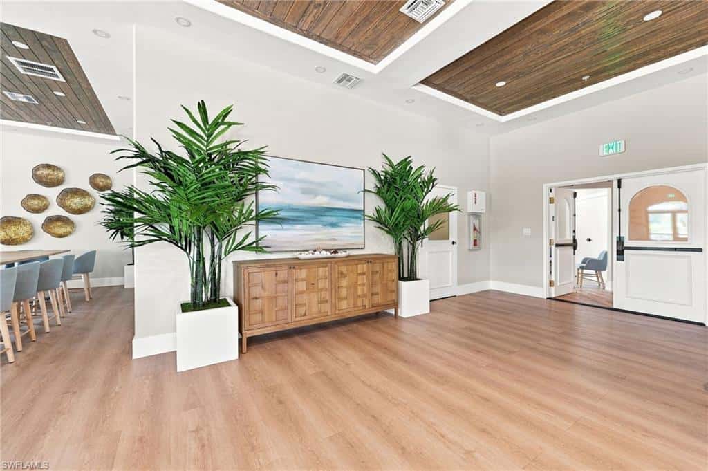 19790 Maddelena Cir, Estero, photo 29