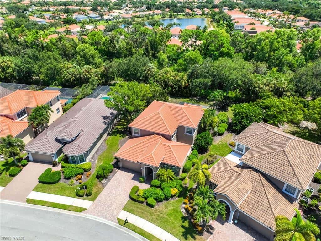 19790 Maddelena Cir, Estero, photo 4