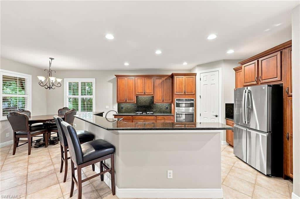 19790 Maddelena Cir, Estero, photo 8