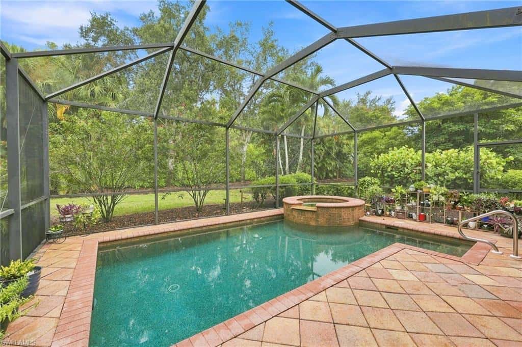 19790 Maddelena Cir, Estero, photo 25