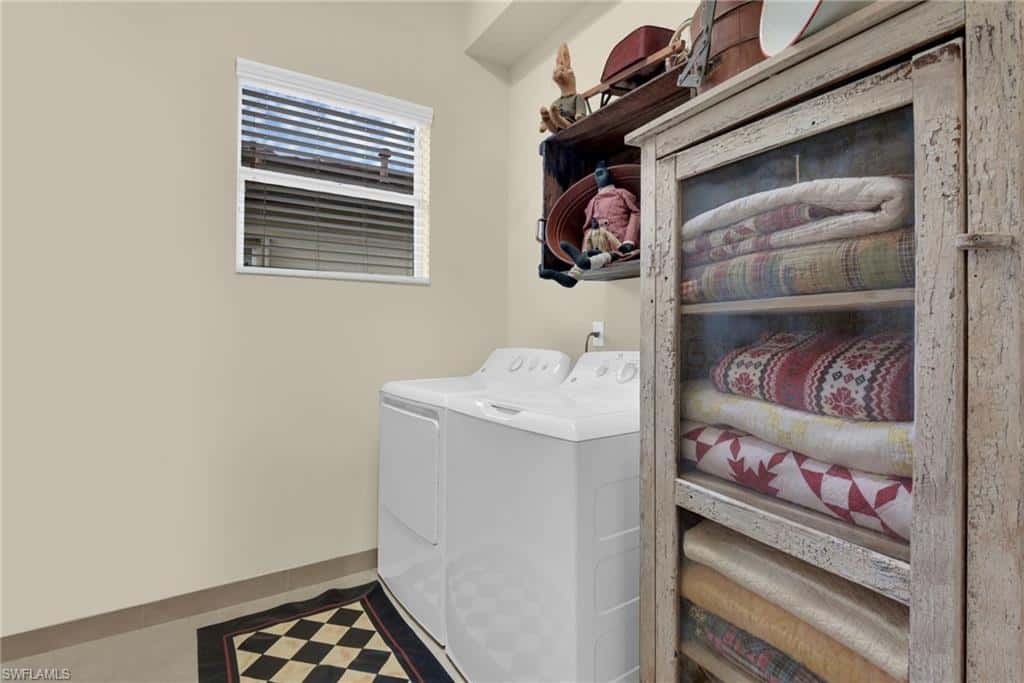 16318 Vivara Pl, Bonita Springs, photo 27