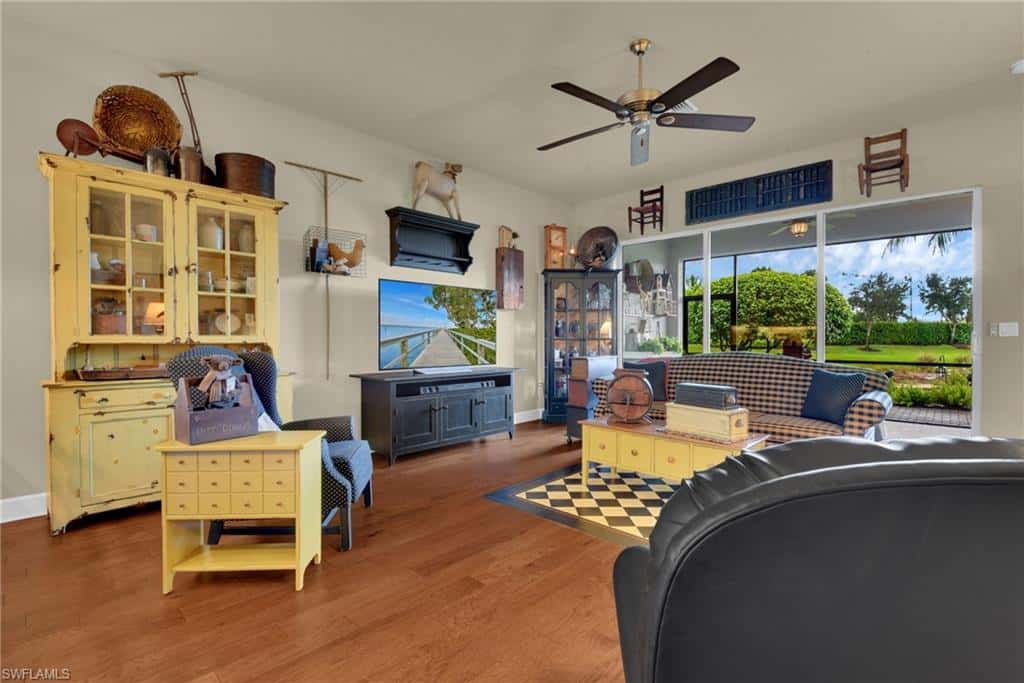 16318 Vivara Pl, Bonita Springs, photo 6