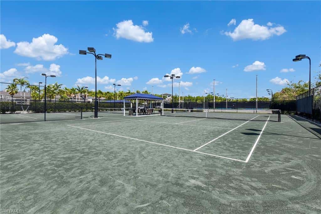 16318 Vivara Pl, Bonita Springs, photo 46
