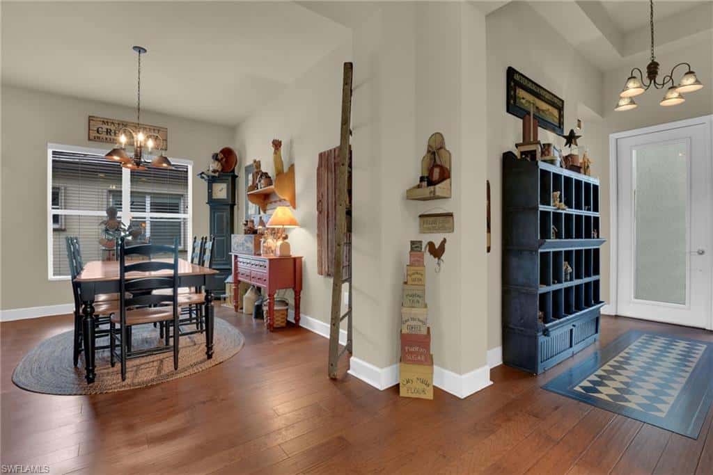 16318 Vivara Pl, Bonita Springs, photo 13