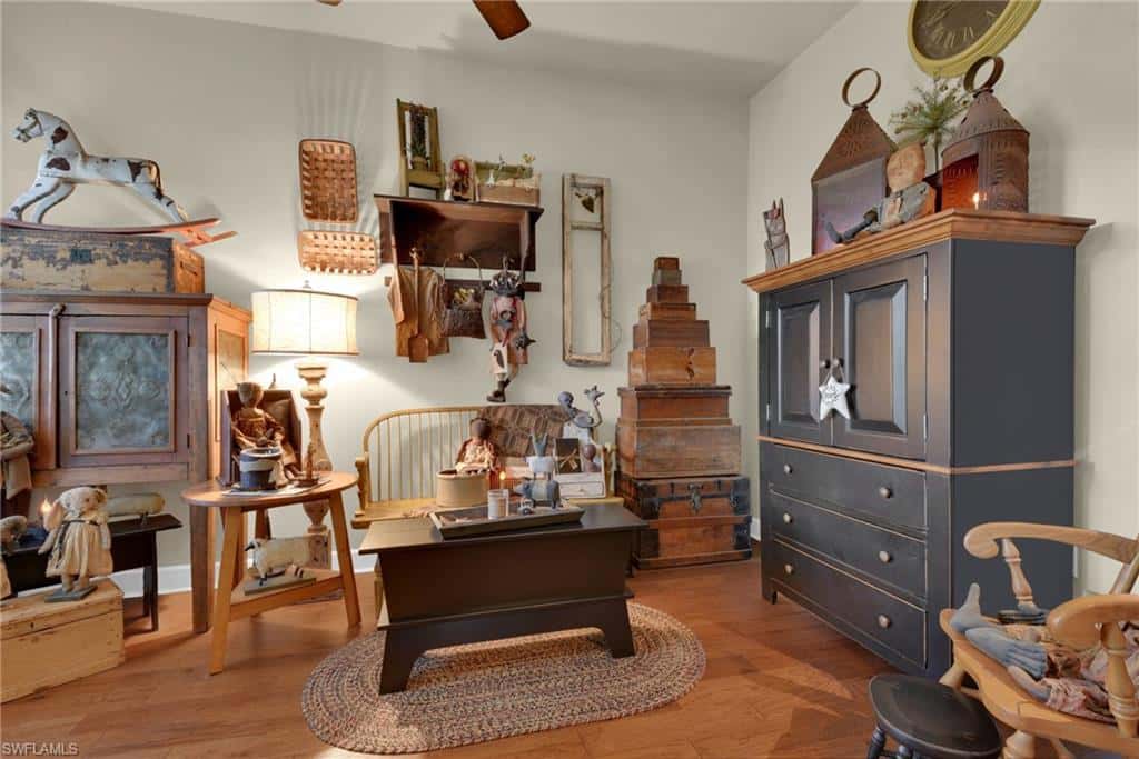 16318 Vivara Pl, Bonita Springs, photo 17