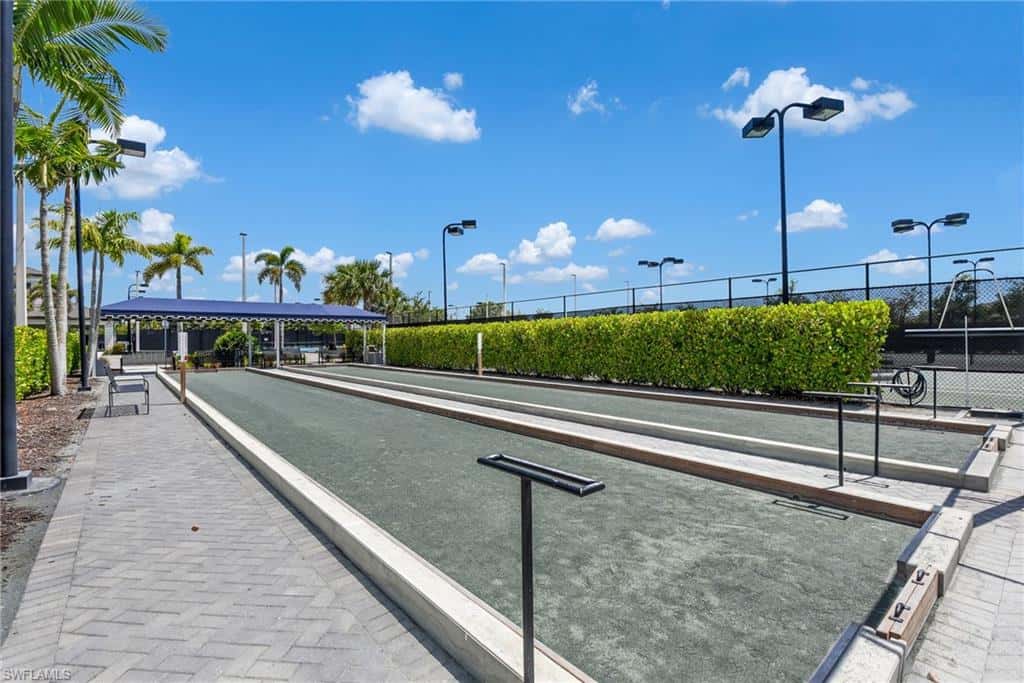 16318 Vivara Pl, Bonita Springs, photo 47