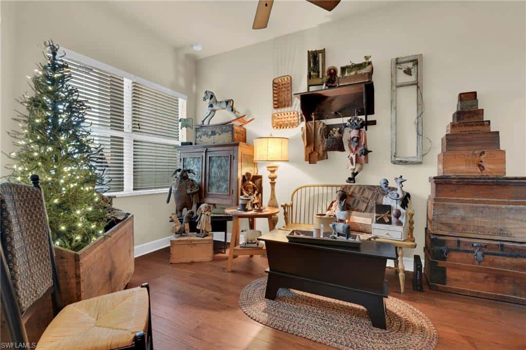 16318 Vivara Pl, Bonita Springs, photo 16