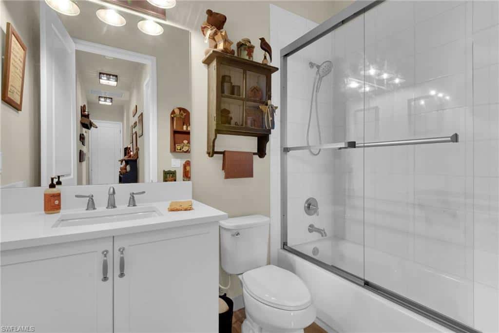 16318 Vivara Pl, Bonita Springs, photo 26