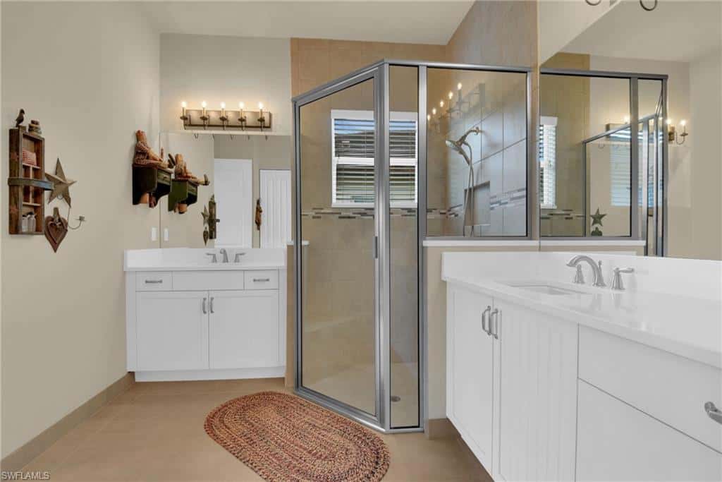 16318 Vivara Pl, Bonita Springs, photo 22