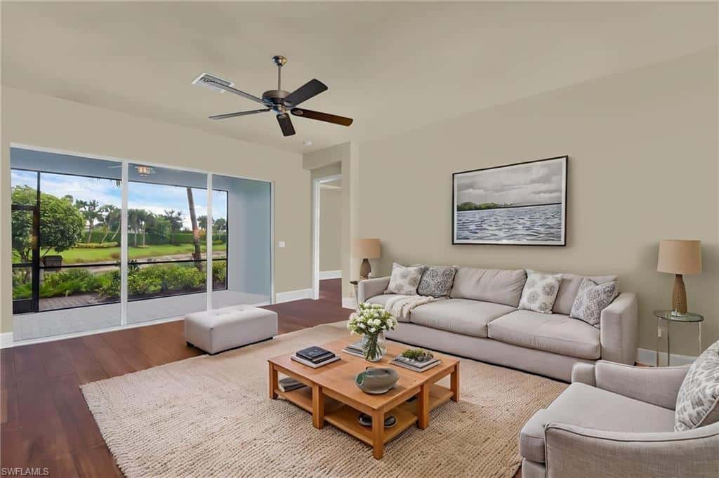 16318 Vivara Pl, Bonita Springs, photo 7