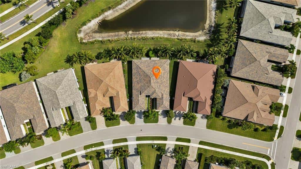 16318 Vivara Pl, Bonita Springs, photo 32