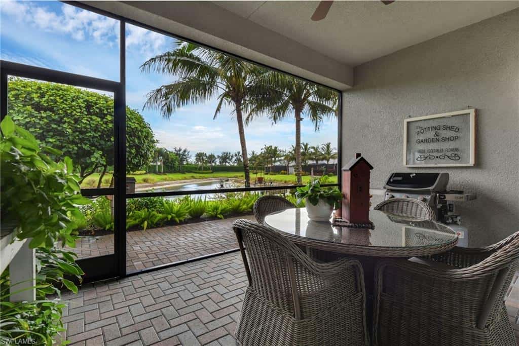 16318 Vivara Pl, Bonita Springs, photo 28