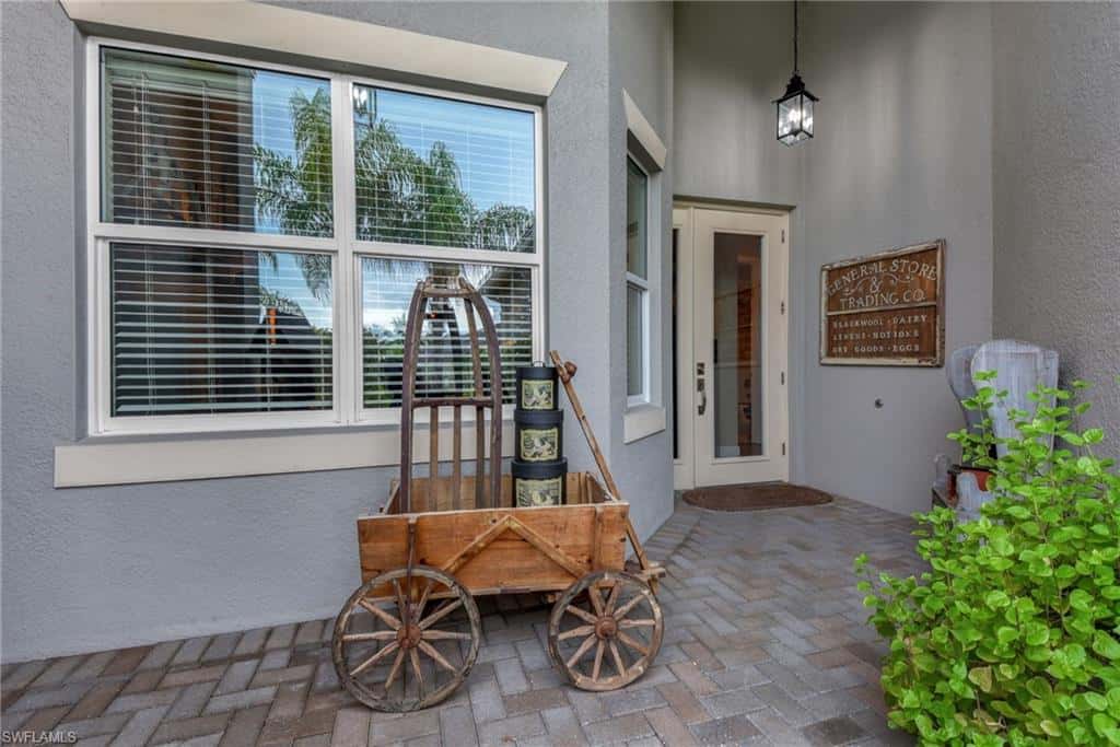 16318 Vivara Pl, Bonita Springs, photo 5