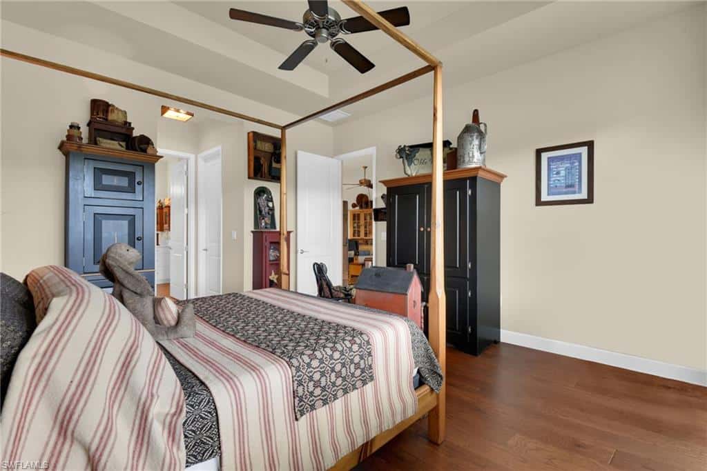 16318 Vivara Pl, Bonita Springs, photo 20