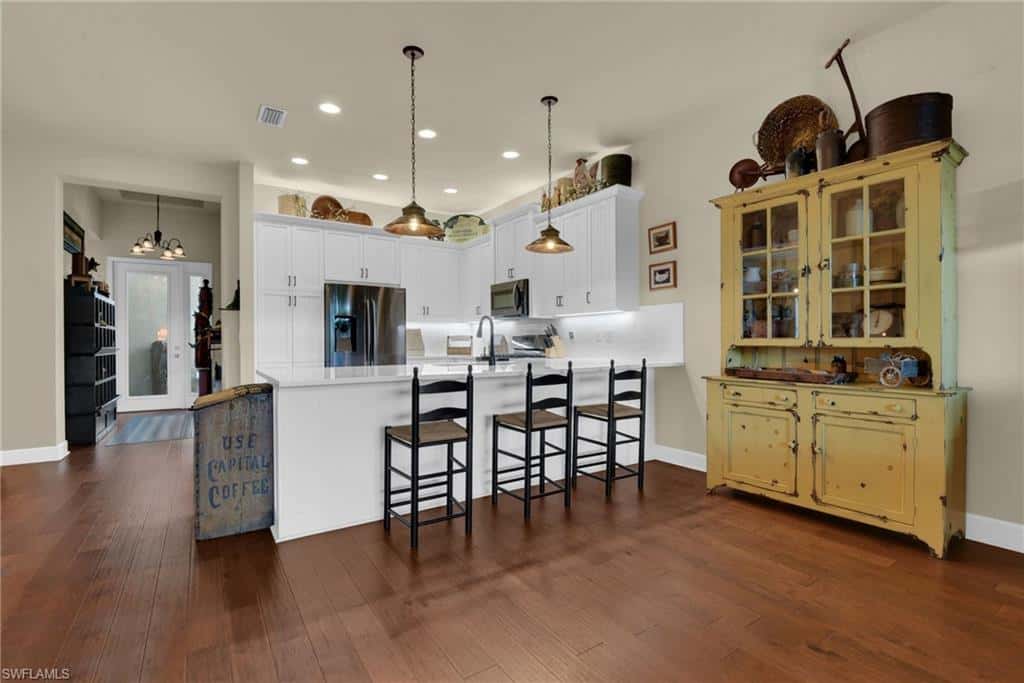 16318 Vivara Pl, Bonita Springs, photo 9