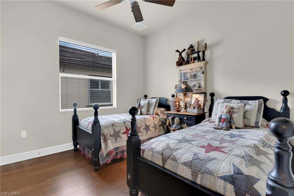 16318 Vivara Pl, Bonita Springs, photo 24