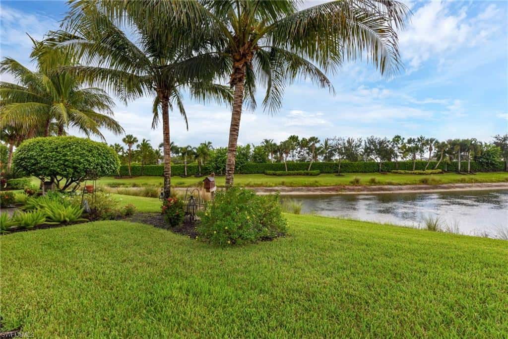 16318 Vivara Pl, Bonita Springs, photo 30