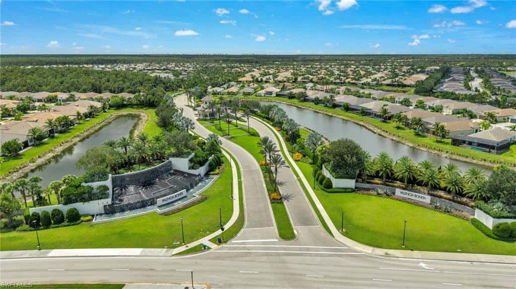 16318 Vivara Pl, Bonita Springs, photo 34