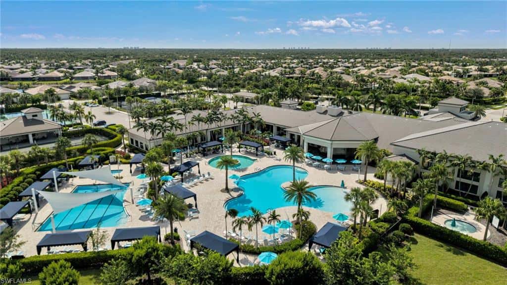 16318 Vivara Pl, Bonita Springs, photo 38
