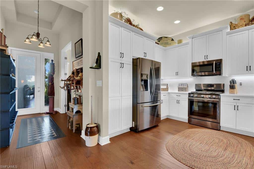 16318 Vivara Pl, Bonita Springs, photo 10