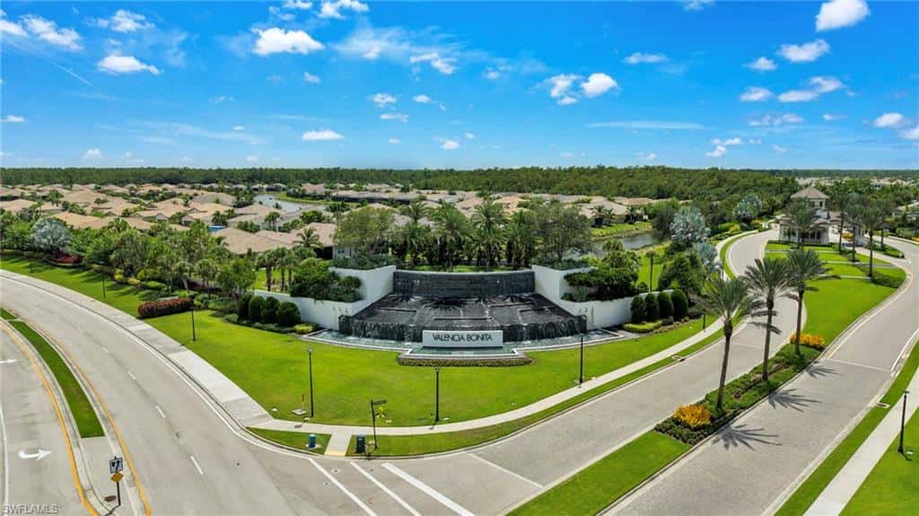 16318 Vivara Pl, Bonita Springs, photo 33