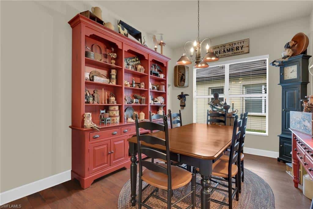 16318 Vivara Pl, Bonita Springs, photo 14