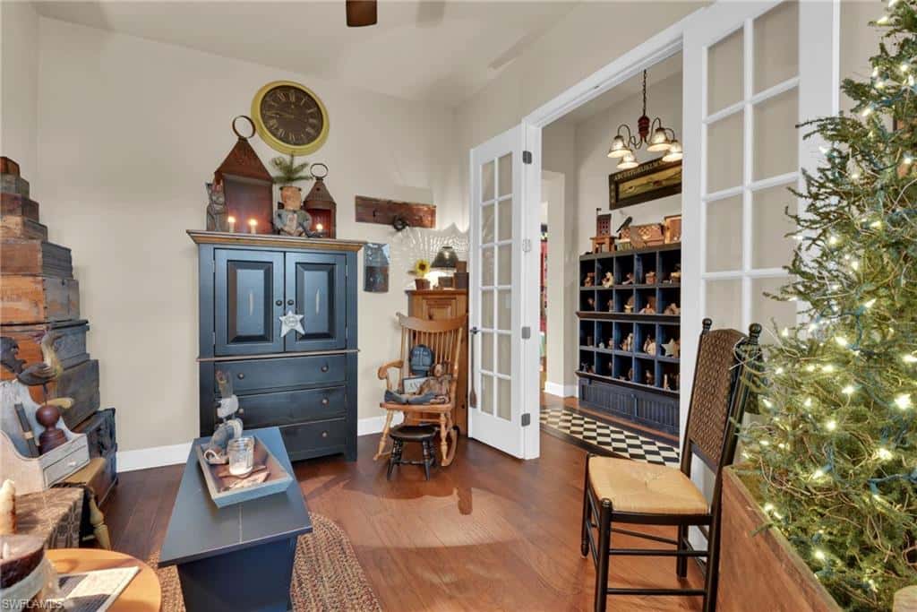 16318 Vivara Pl, Bonita Springs, photo 18