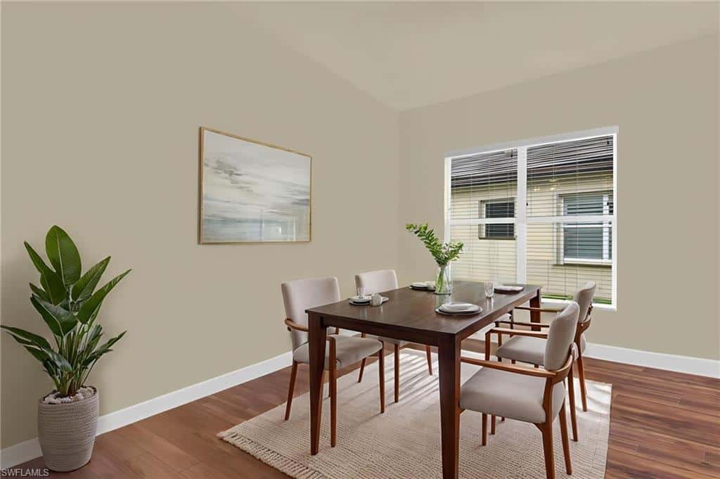 16318 Vivara Pl, Bonita Springs, photo 15