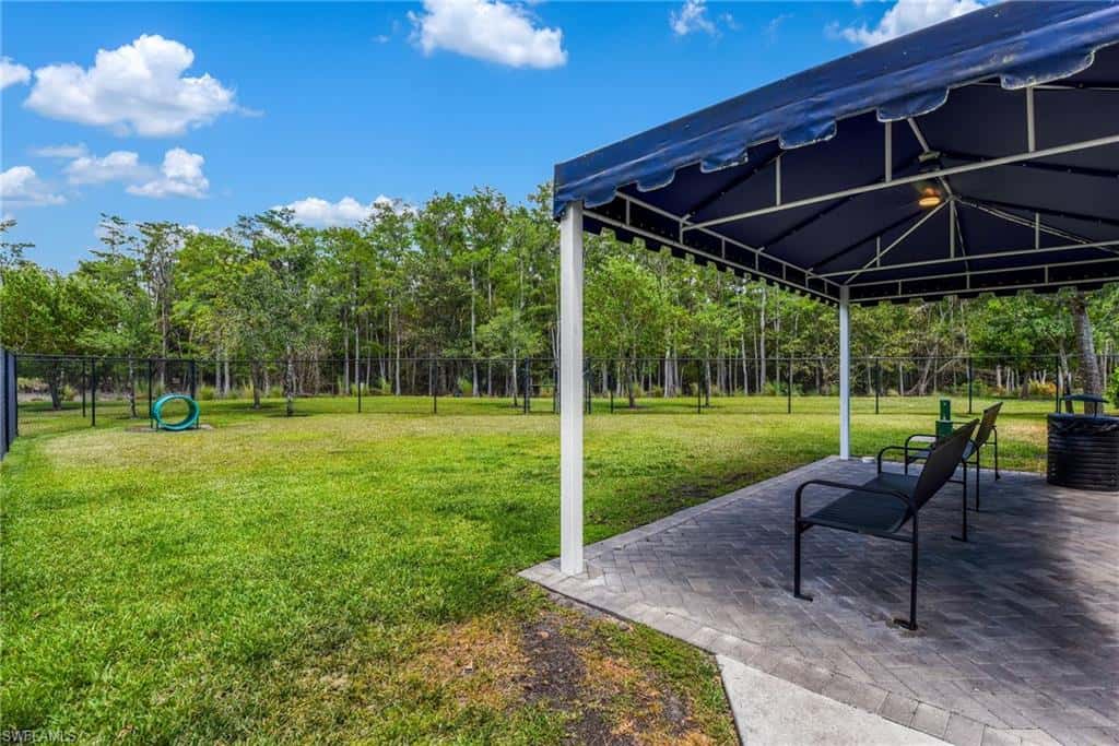 16318 Vivara Pl, Bonita Springs, photo 48