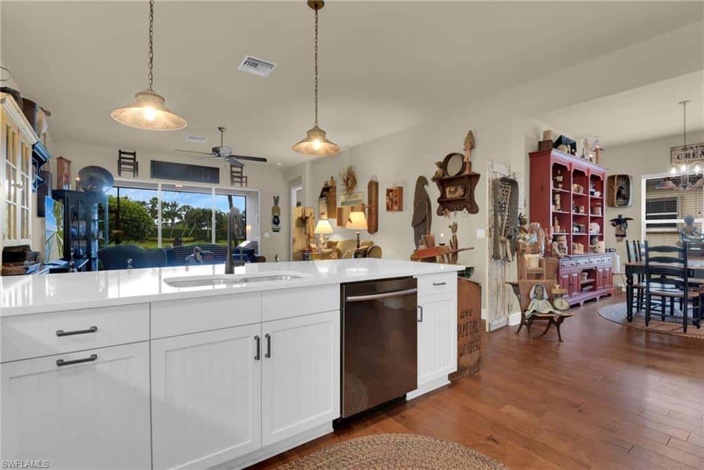 16318 Vivara Pl, Bonita Springs, photo 11