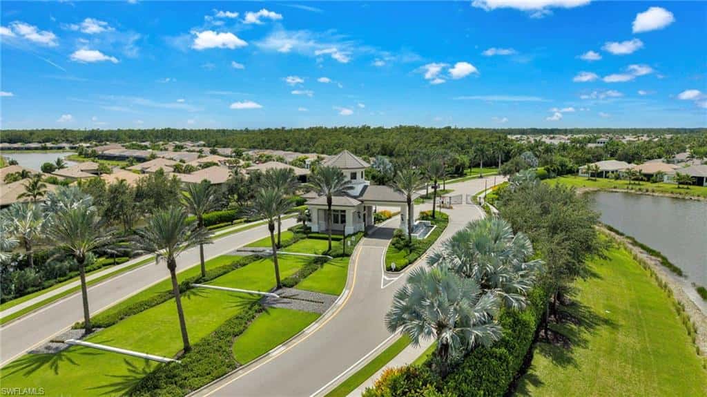 16318 Vivara Pl, Bonita Springs, photo 35