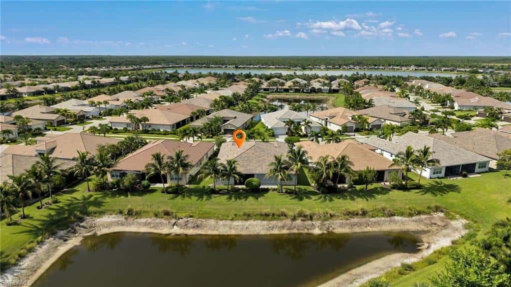 16318 Vivara Pl, Bonita Springs, photo 31