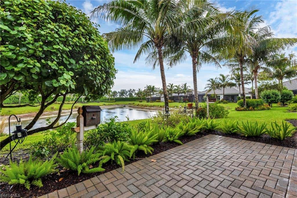 16318 Vivara Pl, Bonita Springs, photo 29