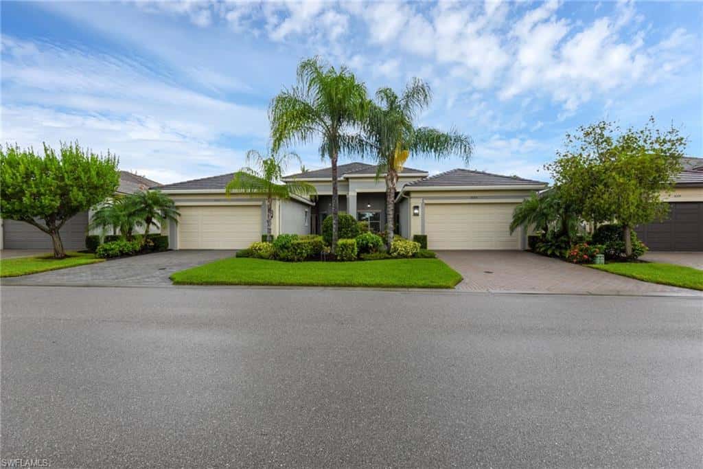 16318 Vivara Pl, Bonita Springs, photo 4