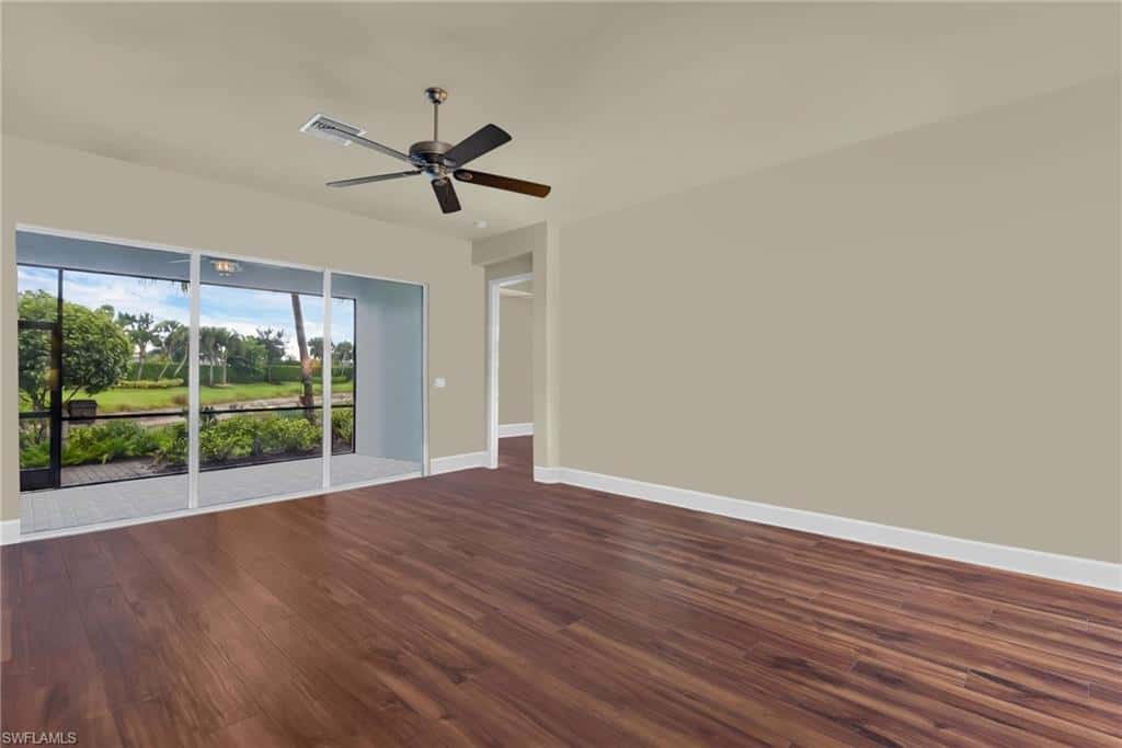 16318 Vivara Pl, Bonita Springs, photo 8