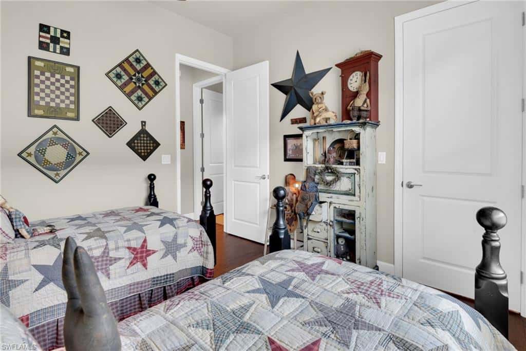 16318 Vivara Pl, Bonita Springs, photo 25
