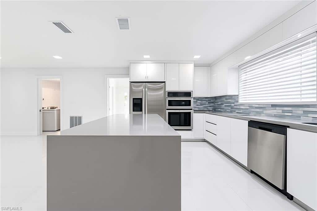 13880 13880 Lazy Ln, Fort Myers, photo 23