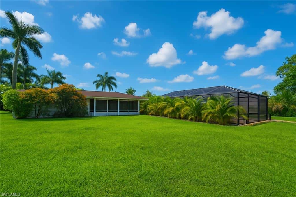 13880 13880 Lazy Ln, Fort Myers, photo 6