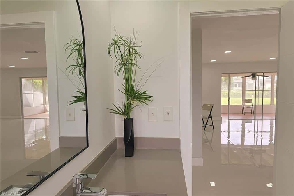 13880 13880 Lazy Ln, Fort Myers, photo 13