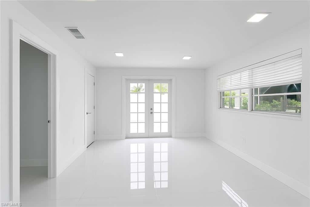 13880 13880 Lazy Ln, Fort Myers, photo 17