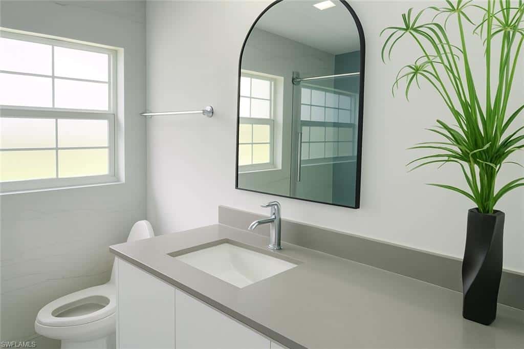13880 13880 Lazy Ln, Fort Myers, photo 16