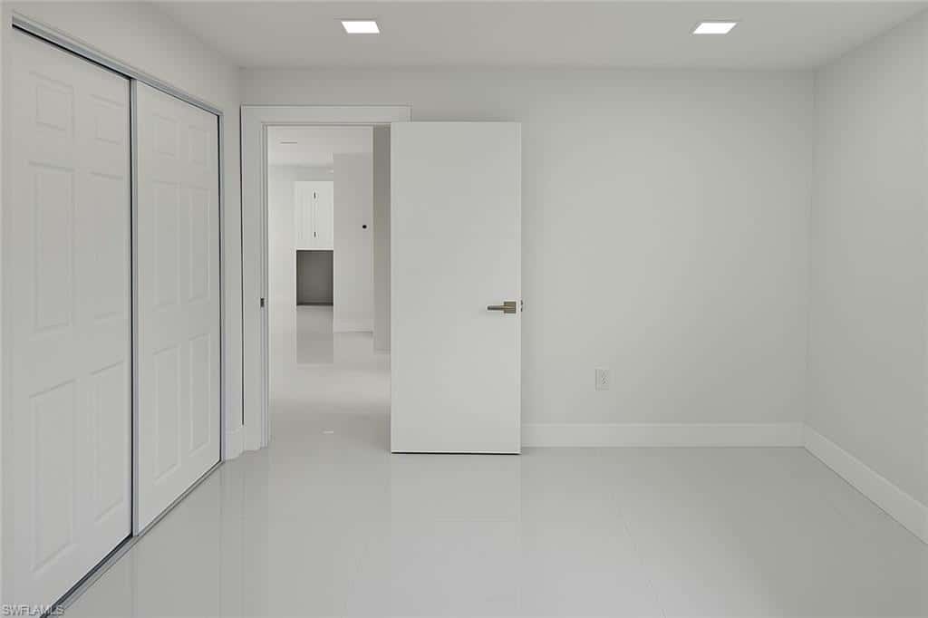 13880 13880 Lazy Ln, Fort Myers, photo 12