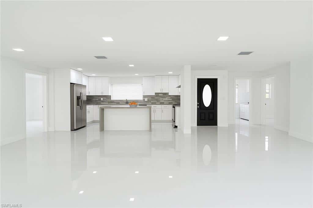 13880 13880 Lazy Ln, Fort Myers, photo 26