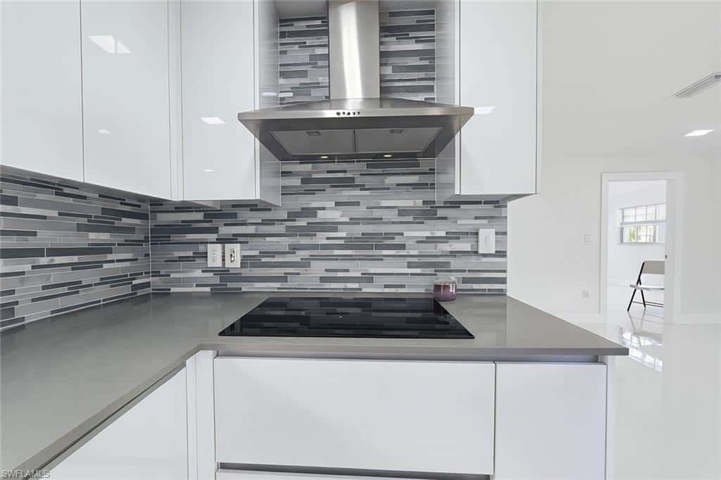 13880 13880 Lazy Ln, Fort Myers, photo 22