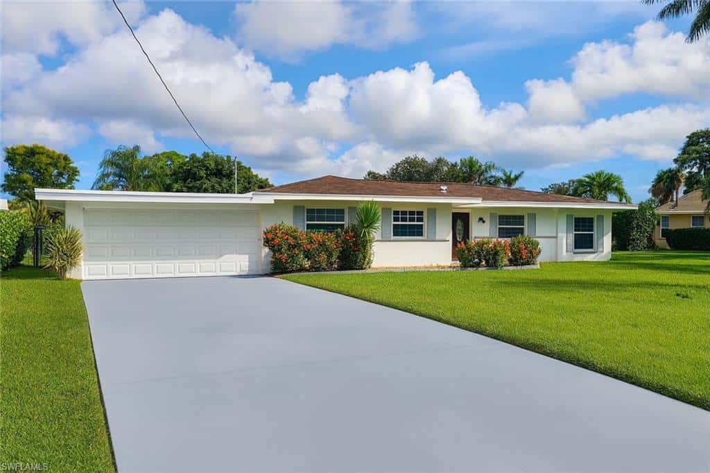13880 13880 Lazy Ln, Fort Myers, photo 7
