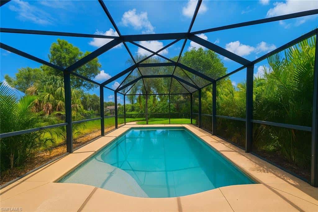 13880 13880 Lazy Ln, Fort Myers, photo 5