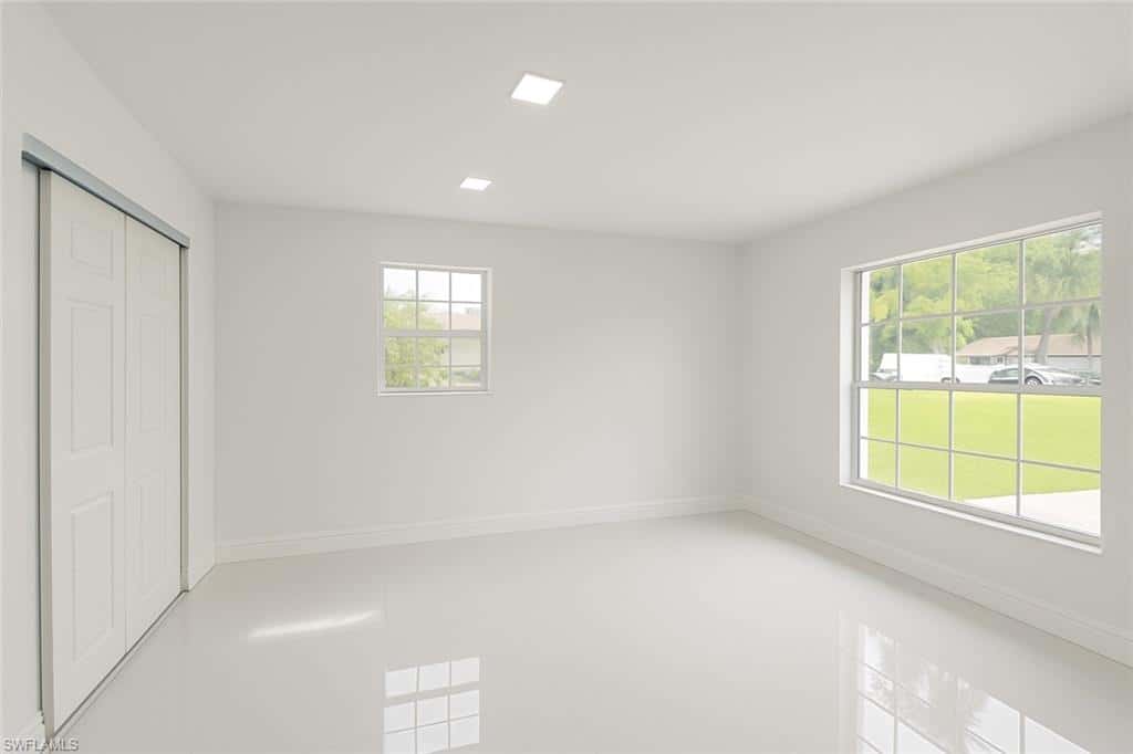 13880 13880 Lazy Ln, Fort Myers, photo 20