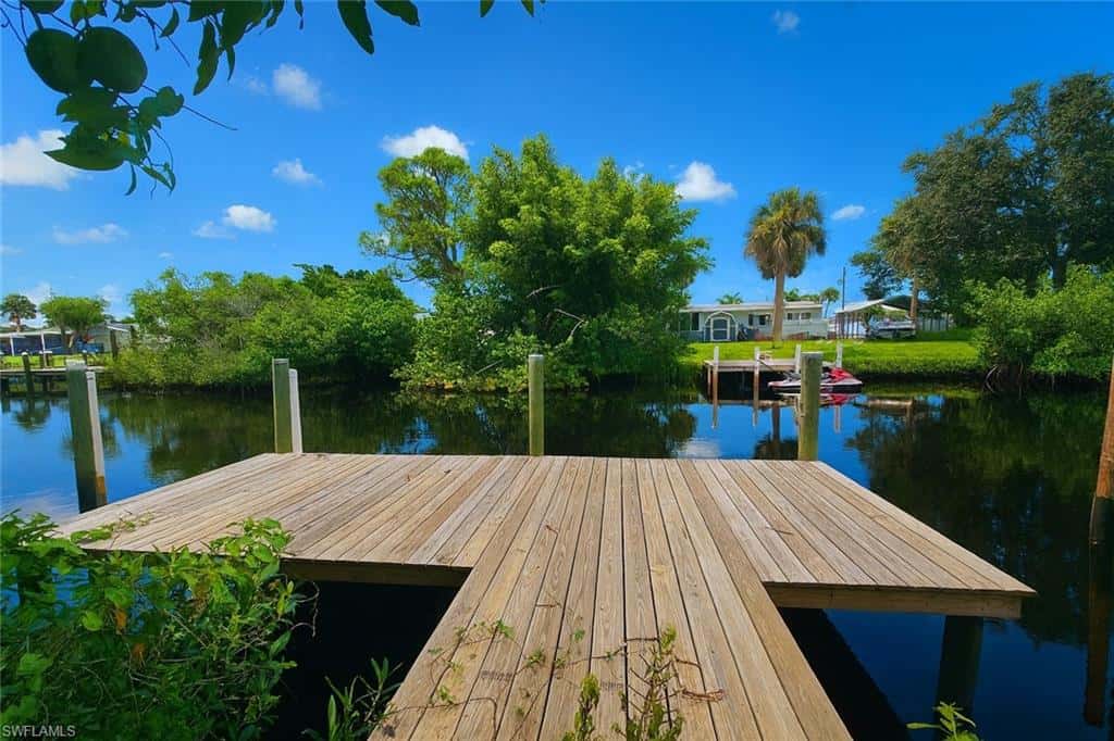 13880 13880 Lazy Ln, Fort Myers, photo 9