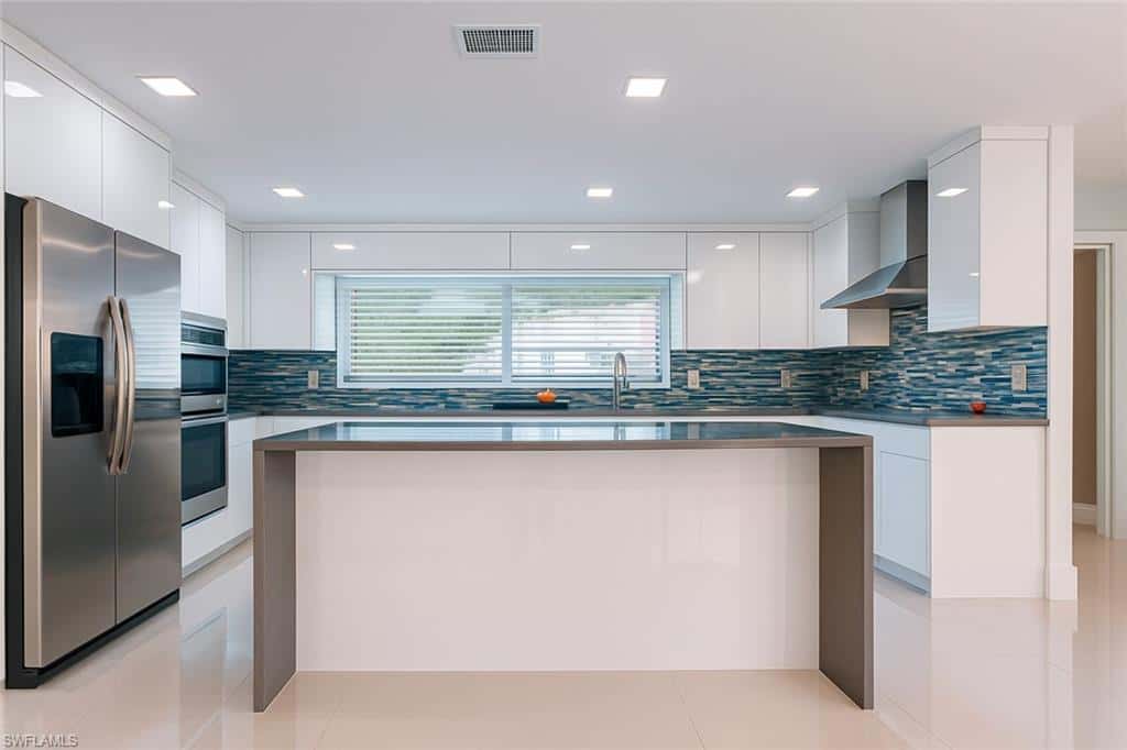 13880 13880 Lazy Ln, Fort Myers, photo 24